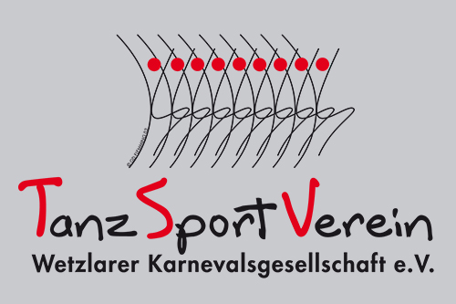 Tanzsportverein der Wetzlarer Karnevalsgesellschaft e. V.